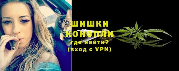 spice Иннополис