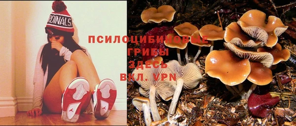 мефедрон мука Инта