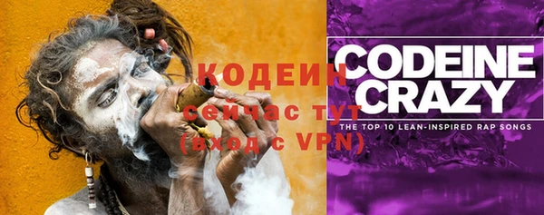 spice Иннополис