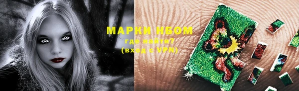 эйфоретик Инсар