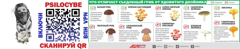 Галлюциногенные грибы мухоморы  Купить где  Североморск 